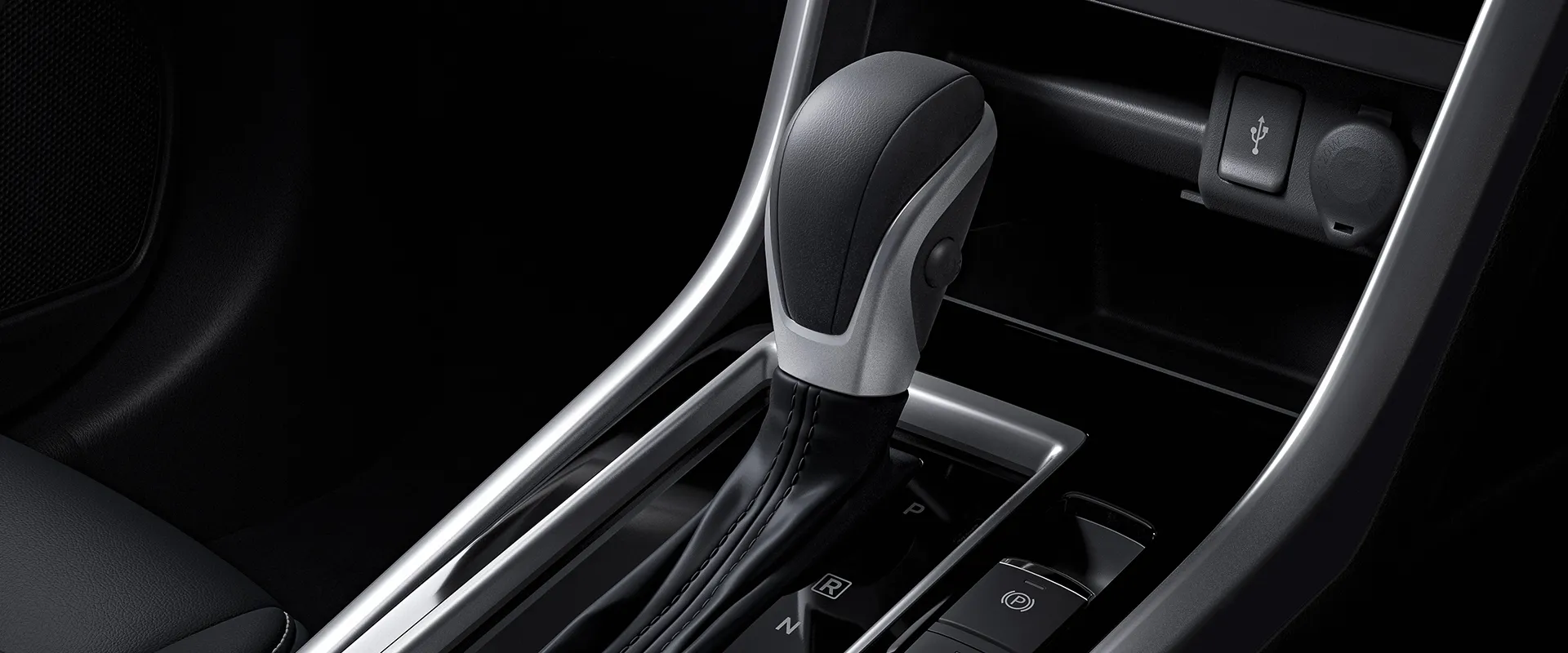 Transmission Service near Forest Lake, MN